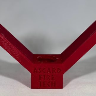 Dual Mag Pro (DMP)